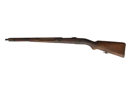 Pažba Zbrojovka Brno vz 33 - 183B