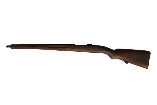 Pažba Zbrojovka Brno vz 33 - 7583A