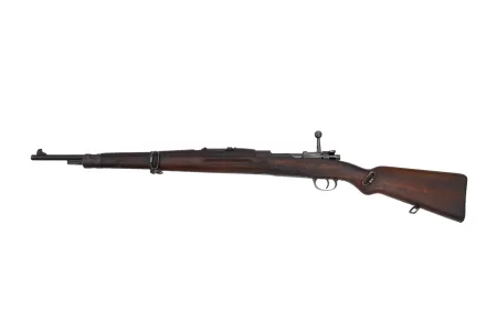 Zbrojovka Brno vz. 24
