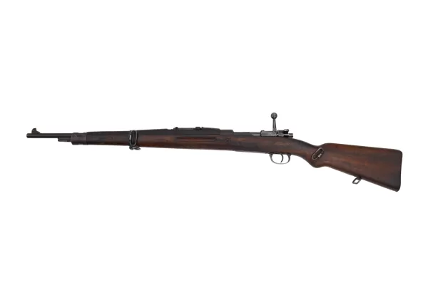 Zbrojovka Brno vz. 24
