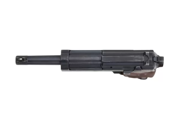 Walther, P 38, Hrádek n.N. - Image 4