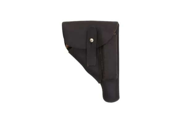 Walther, PPK Zella Mehlis Policejní - Image 5