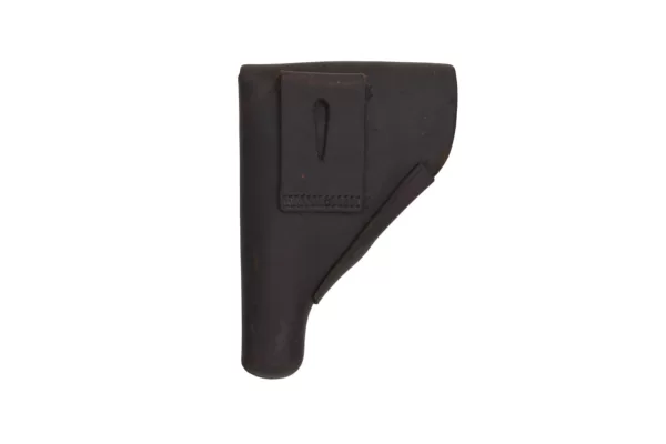 Walther, PPK Zella Mehlis Policejní - Image 6