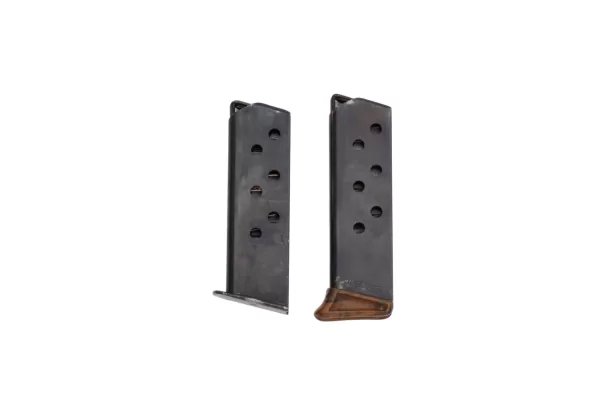 Walther, PPK Zella Mehlis Policejní - Image 7