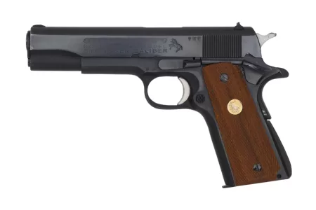 Colt 1911 Government