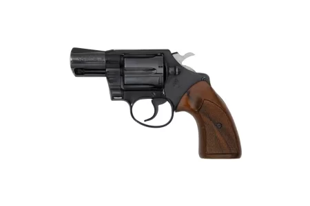 Colt, Cobra
