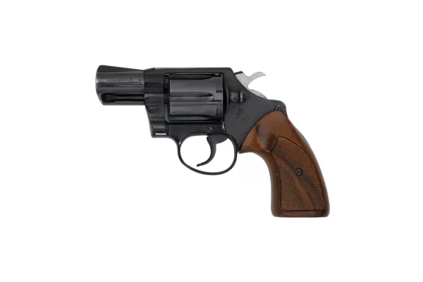 Colt, Cobra