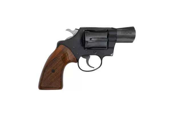 Colt, Cobra - Obrázek 2