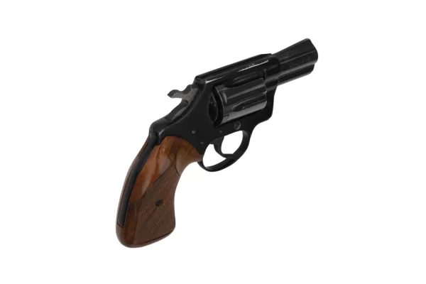 Colt, Cobra - Obrázek 4