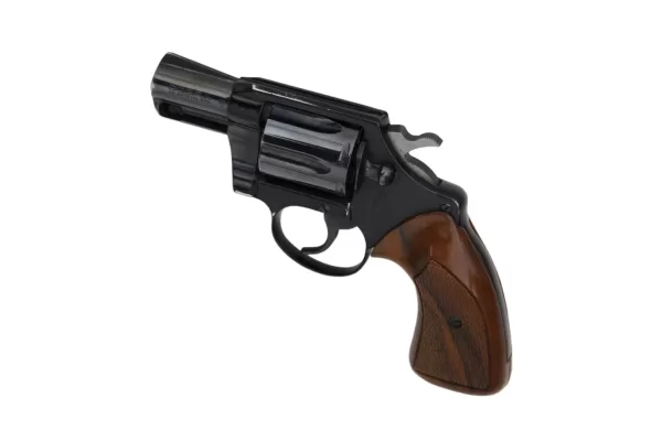 Colt, Cobra - Obrázek 3