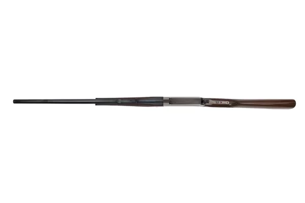 Winchester 1895 - Image 3