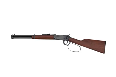 Winchester, 94 AE, 30-30
