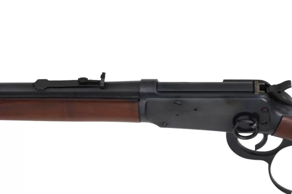 Winchester, 94 AE, 30-30 - Obrázek 4
