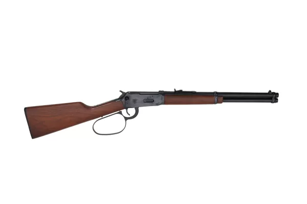 Winchester, 94 AE, 30-30 - Obrázek 2