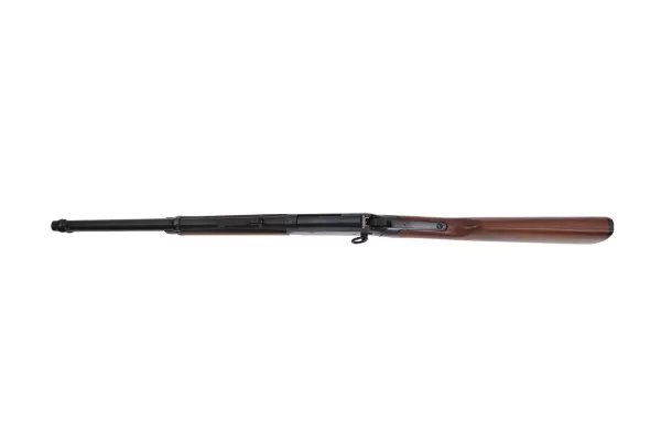 Winchester, 94 AE, 30-30 - Obrázek 3