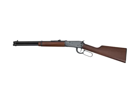 Winchester, 94AE, 357 Mag.