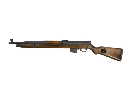 Česká Zbrojovka vz. 52/57