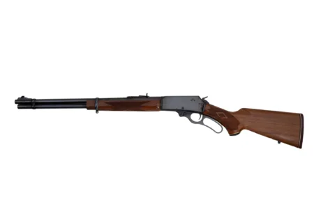 HOME 5 Marlin 336 CS 30-30 Win