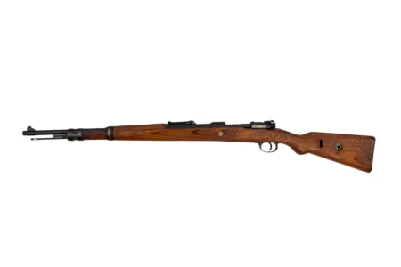 Mauser 98K