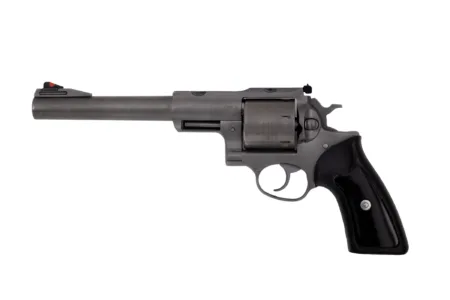Ruger, Super Redhawk