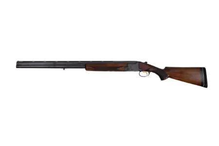 HOME 4 FN B25 Skeet 12/70